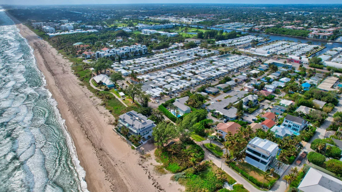 Photo of 5015 Old Ocean Boulevard