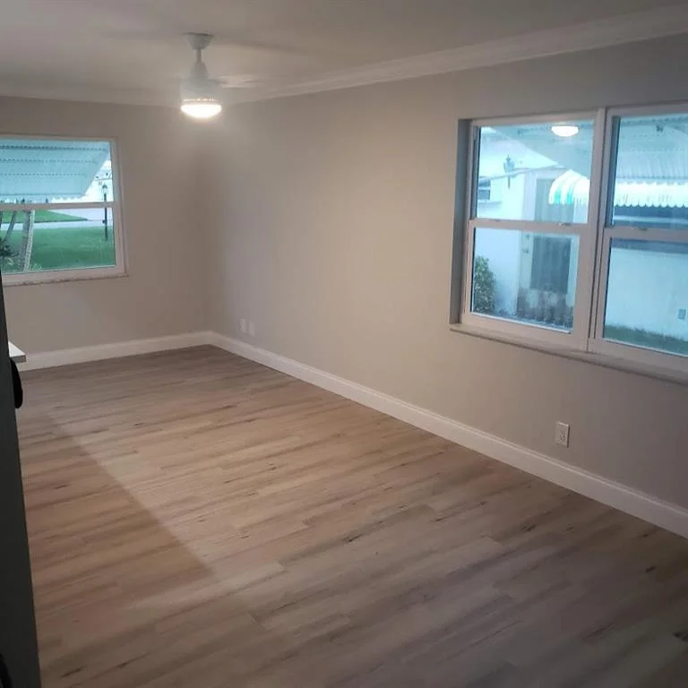 Photo of 2109 Verdi Drive