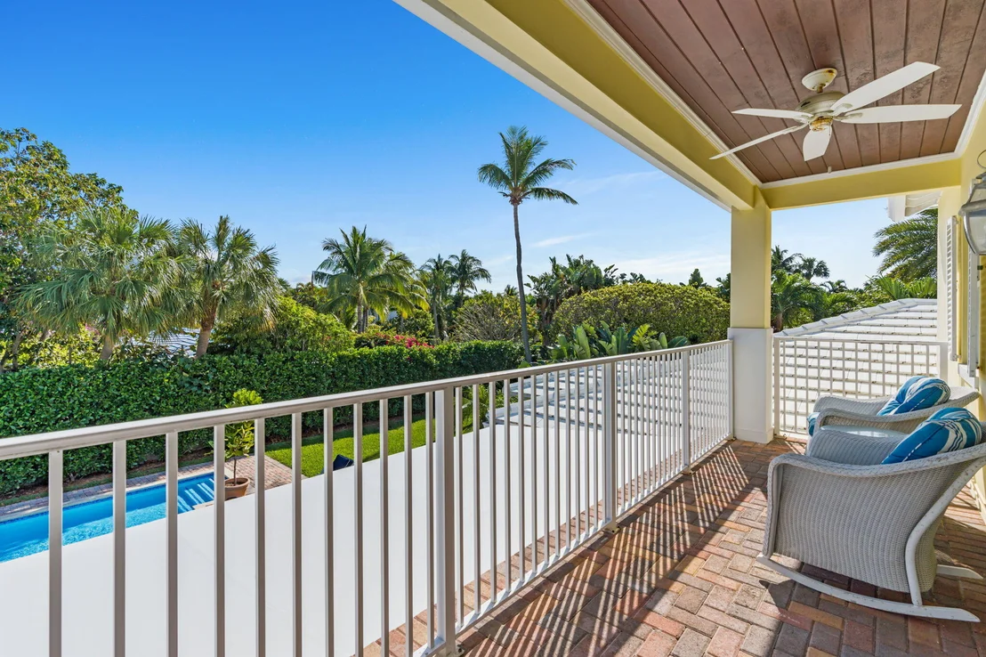 Photo of 151 Seagate Road