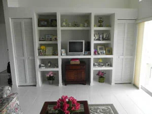 Photo of 6069 Bay Isles Drive