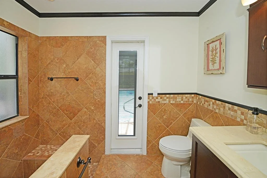 Photo of 2802 NW Timbercreek Circle