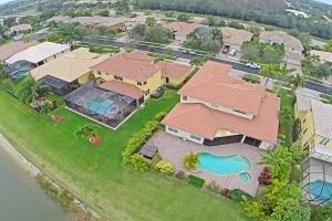 Photo of 4205 Cedar Creek Ranch Circle