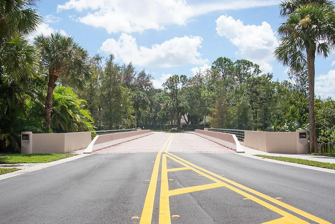 Photo of 312 Hammocks Trail