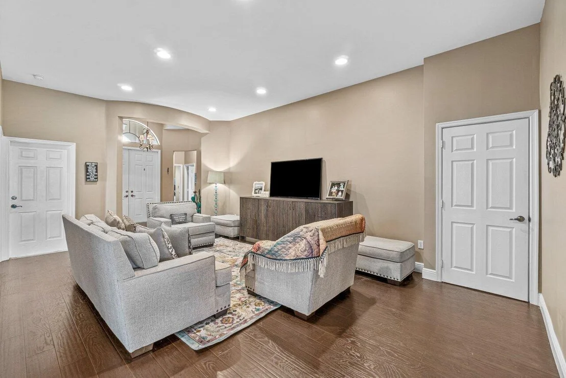 Photo of 7168 Copperfield Circle