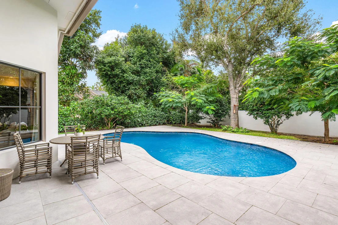 Photo of 2249 W Silver Palm Road