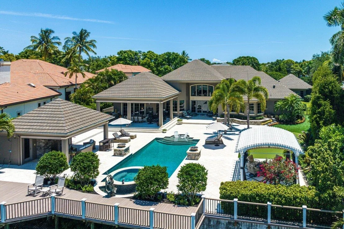 Photo of 376 Eagle Drive