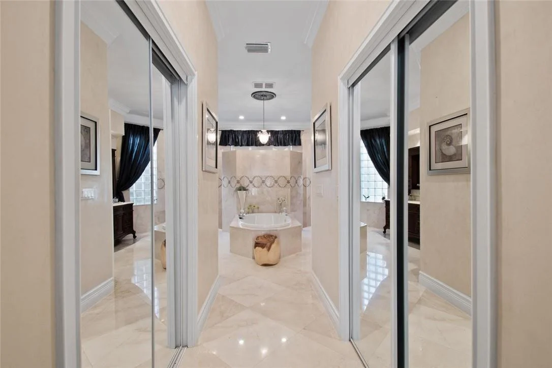 Photo of 17266 Gulf Pine Circle