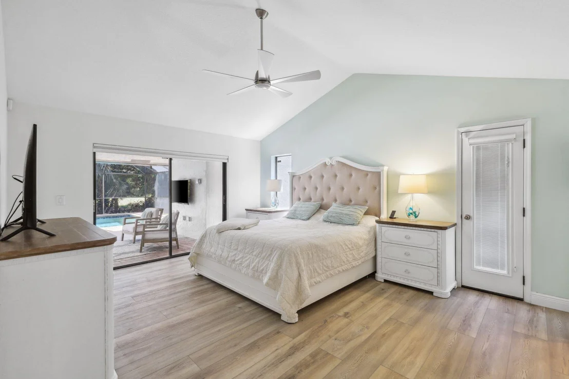 Photo of 3035 St James Drive