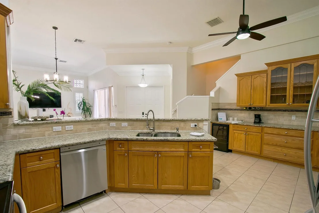 Photo of 103 Palmfield Way