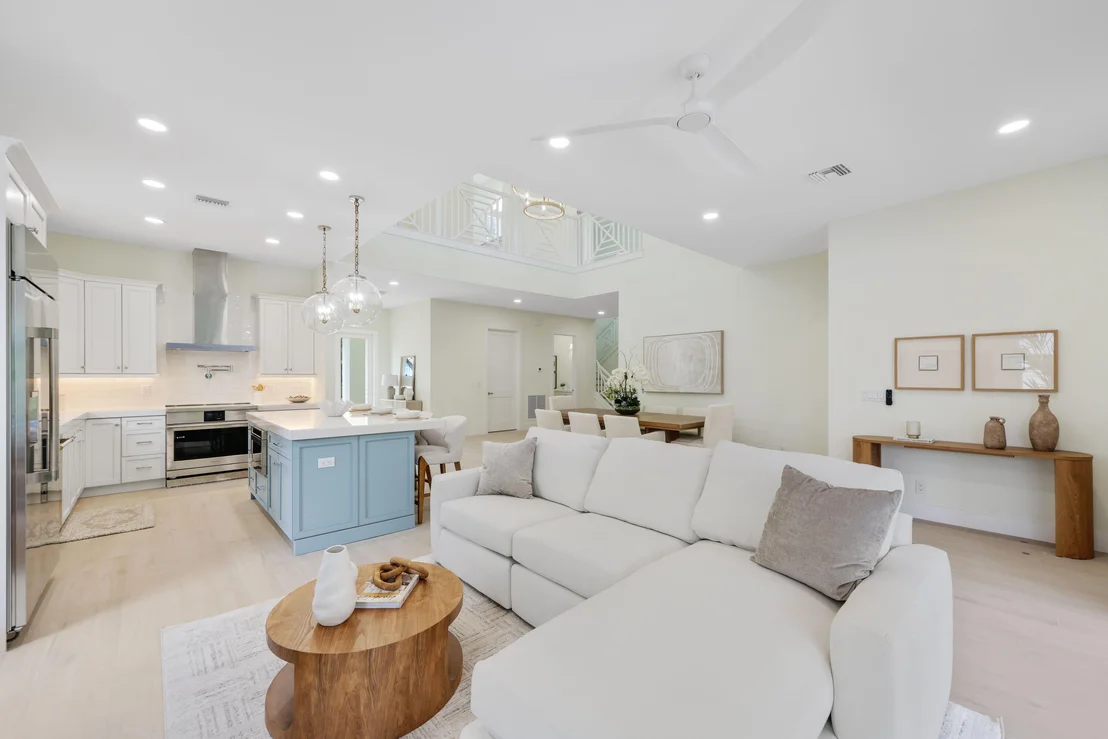 Photo of 115 Magic Way