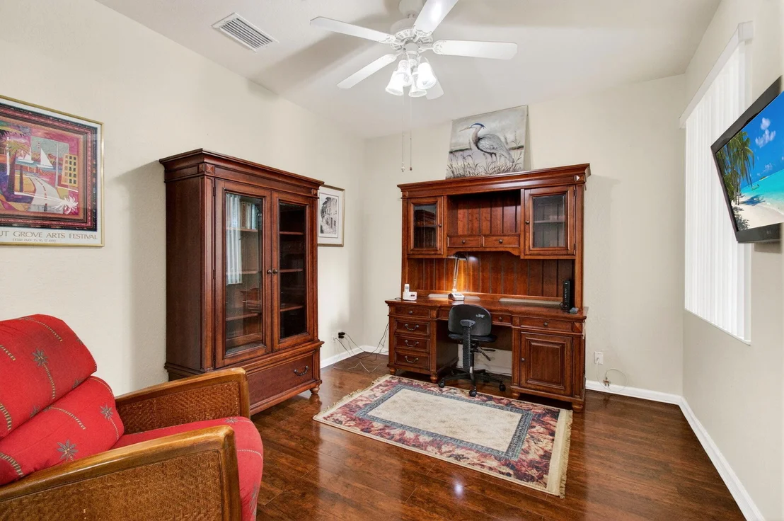 Photo of 2752 Clipper Circle