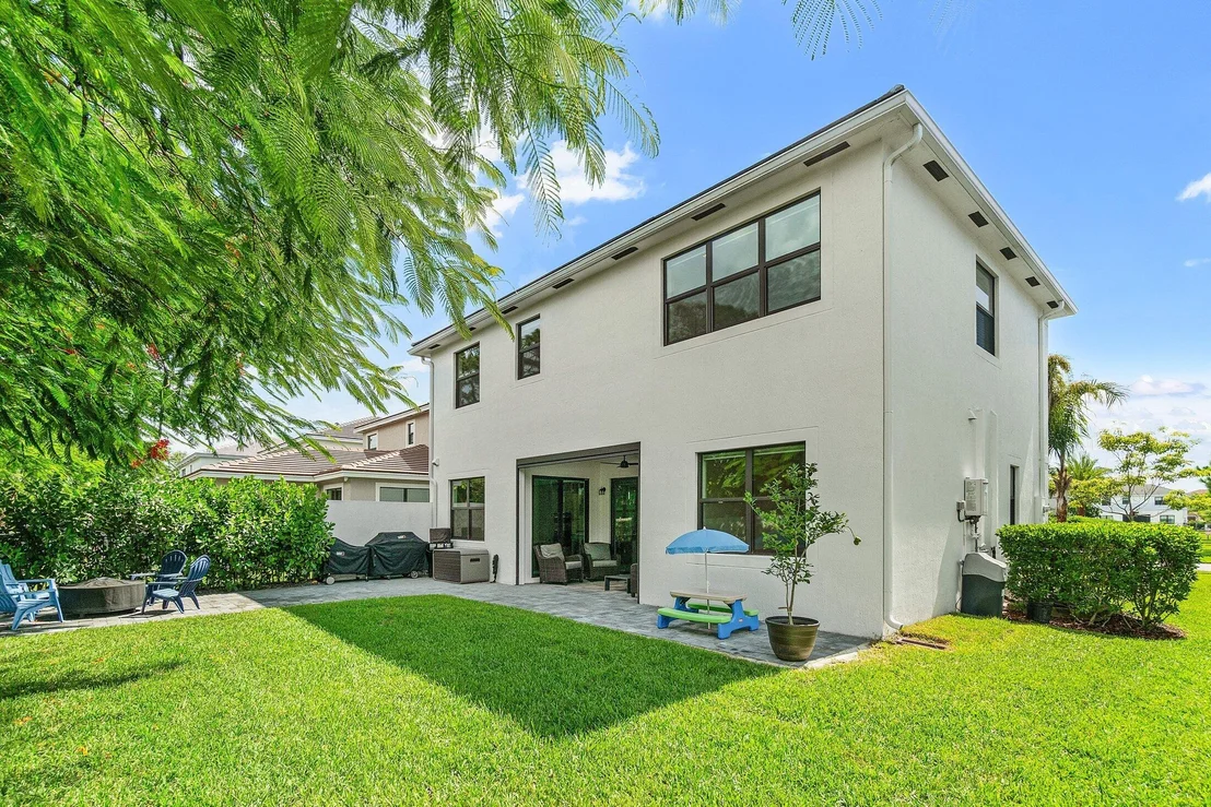 Photo of 7458 Estero Drive