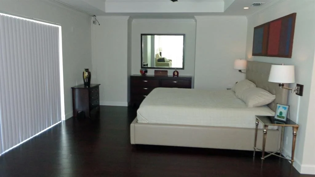 Photo of 1130 Powell Drive