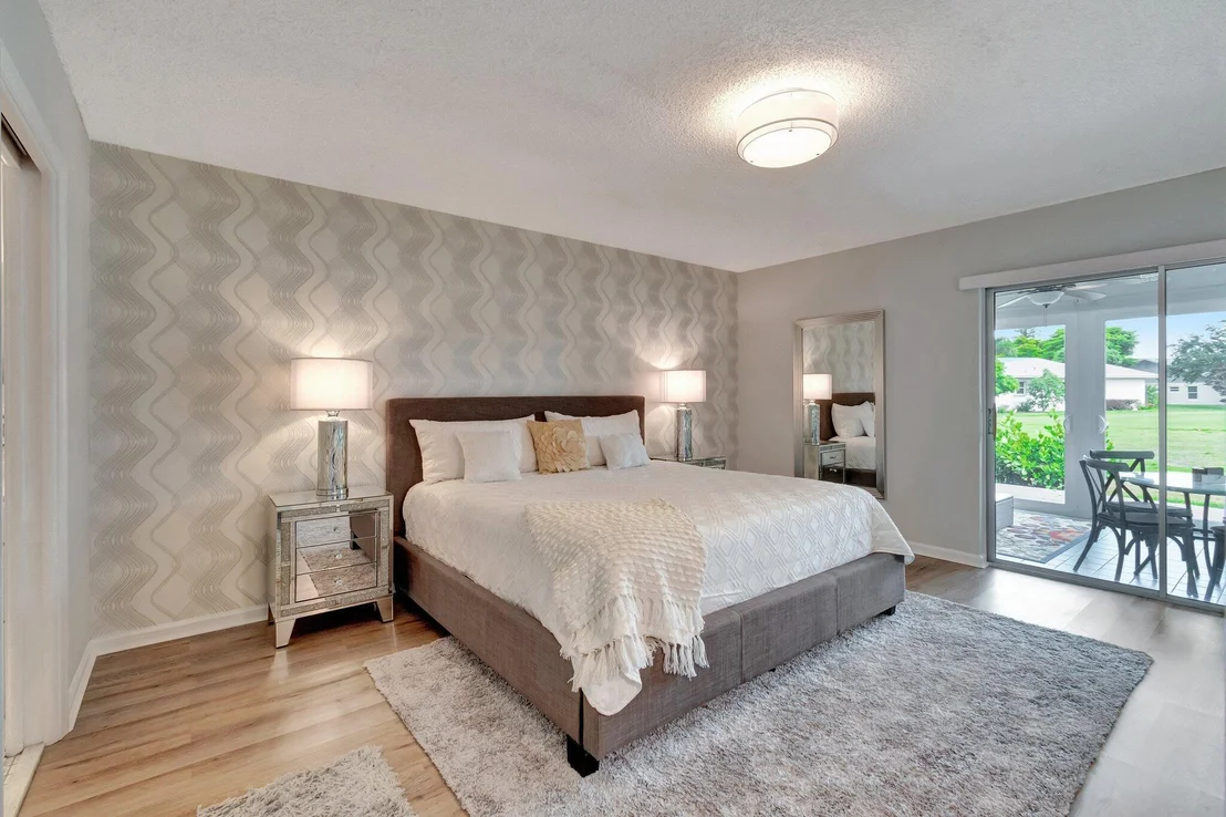 Photo of 3352 Justin Circle
