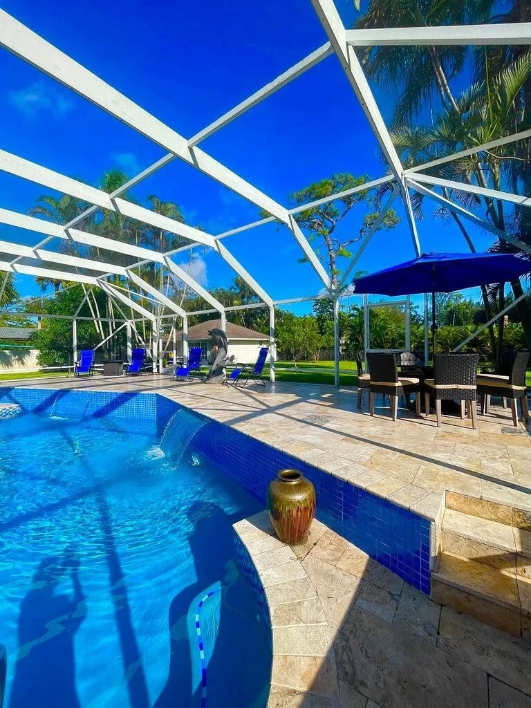 Photo of 13150 Doubletree Circle