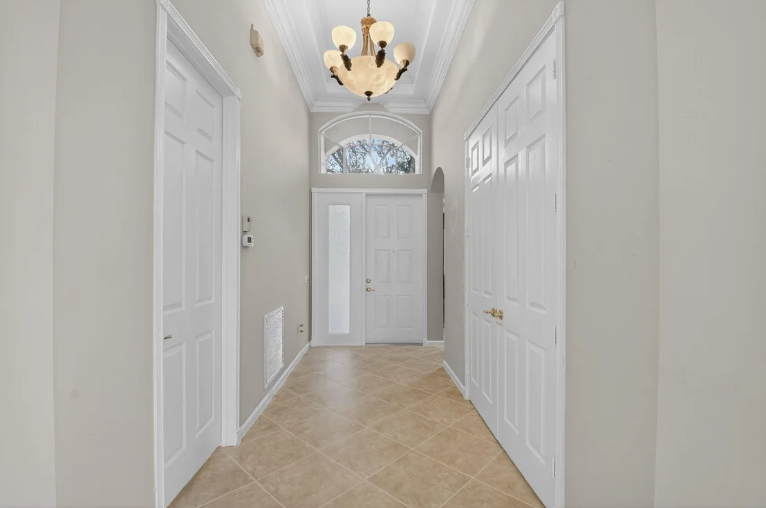 Photo of 7232 Morocca Lake Drive