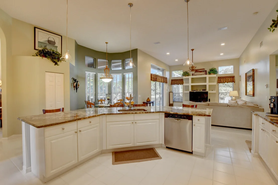 Photo of 10546 Maple Chase Drive