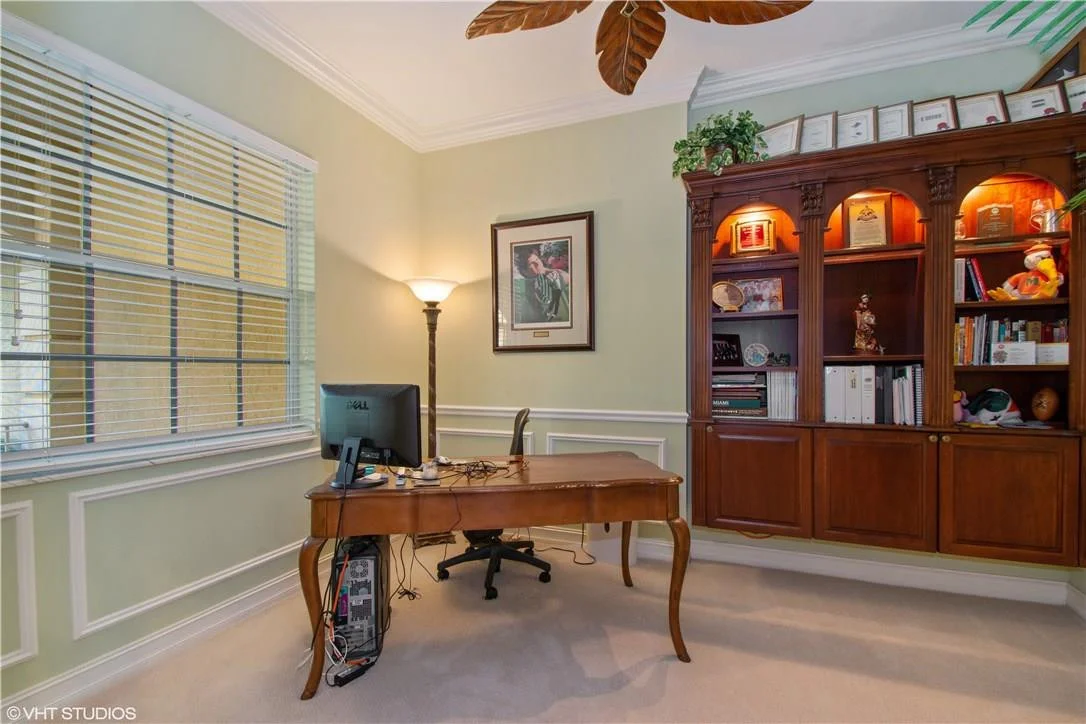 Photo of 4014 Staghorn Lane