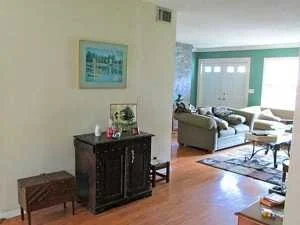 Photo of 1601 Lance Road