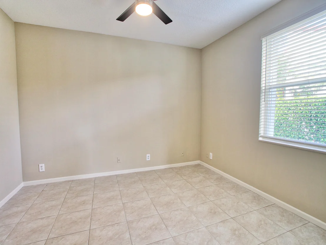 Photo of 6851 Chimere Terrace