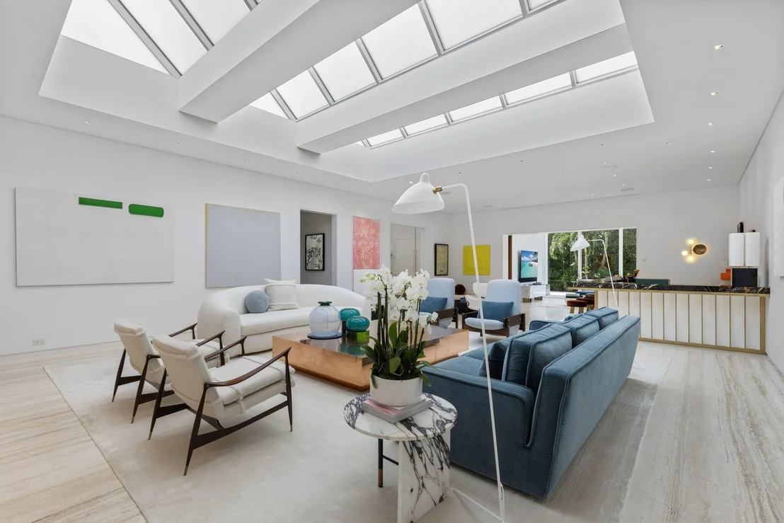 Photo of 200 Tradewind Drive