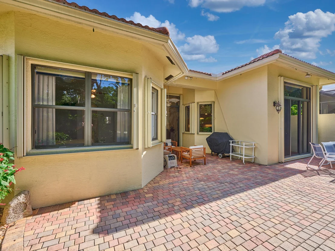 Photo of 6955 Fabiano Circle