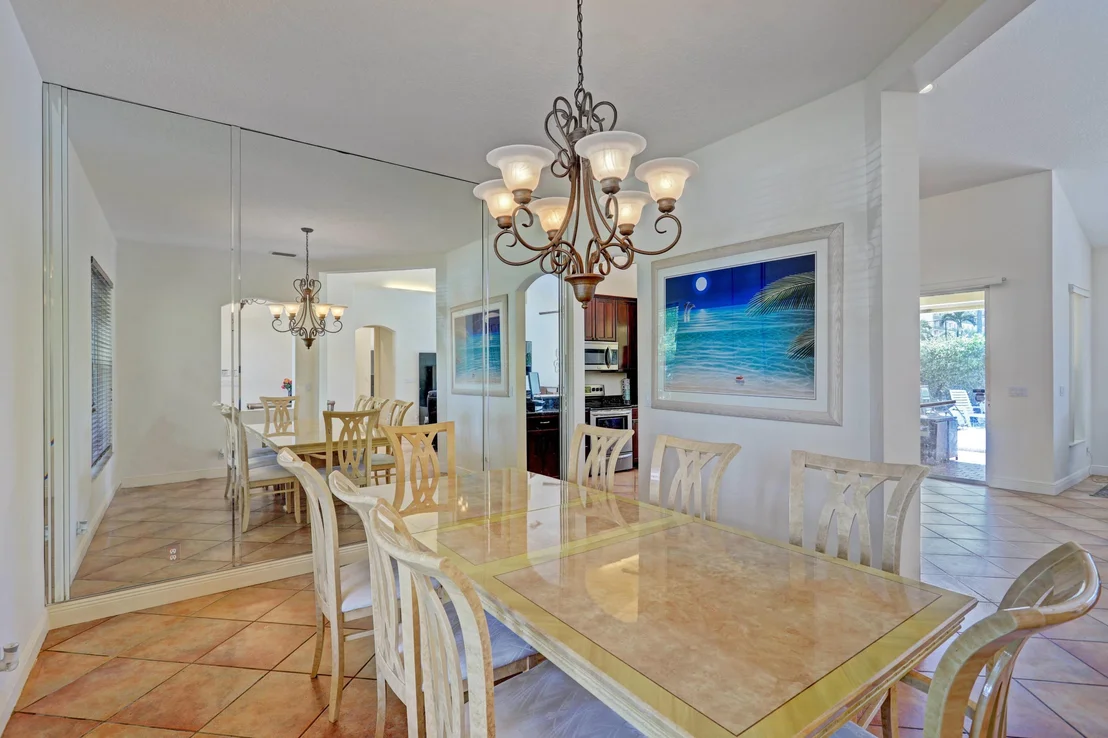 Photo of 1295 Singer Drive