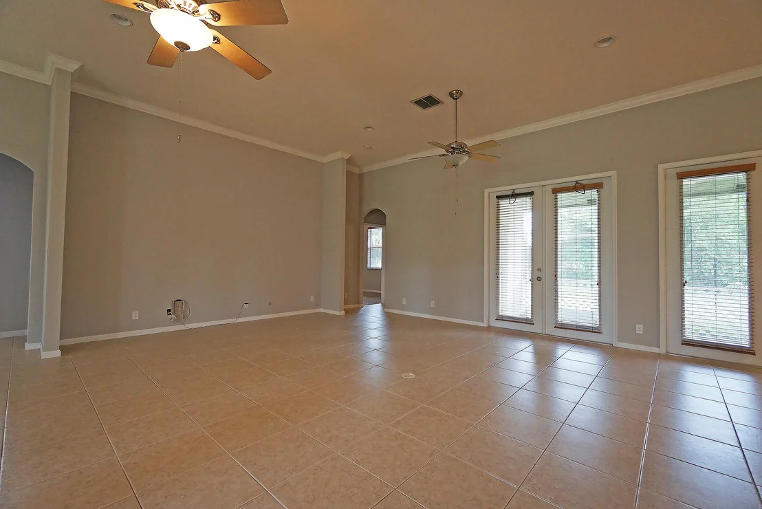 Photo of 17895 N 78th Road N
