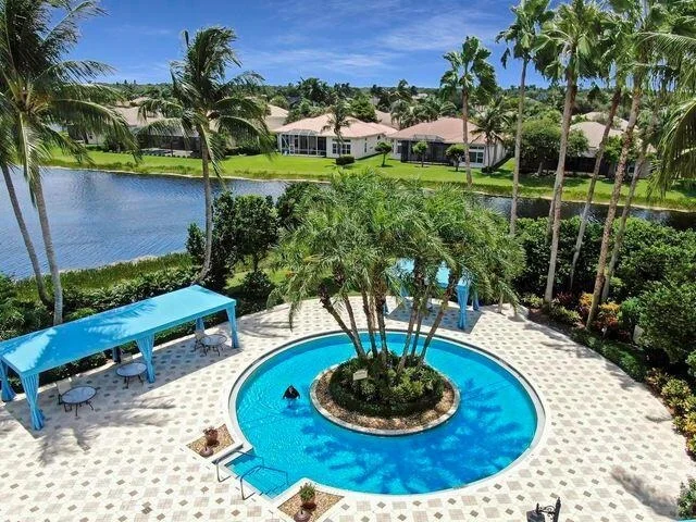 Photo of 7438 Carmela Way