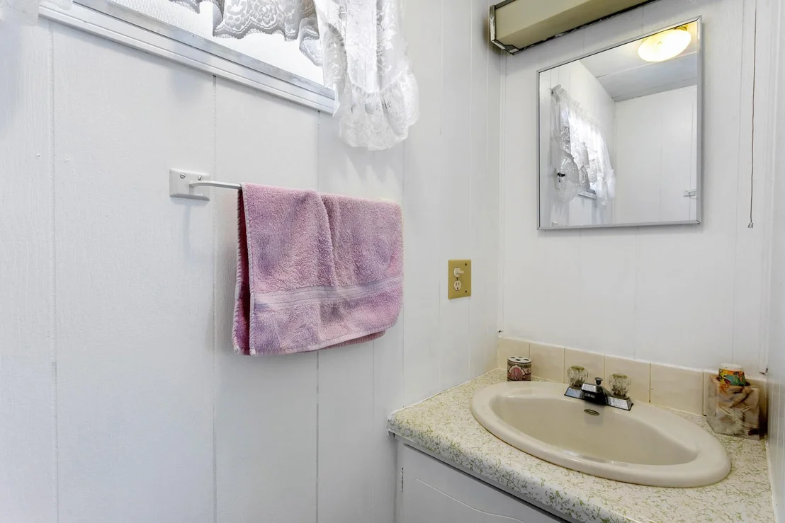 Photo of 56020 Amparo Bay