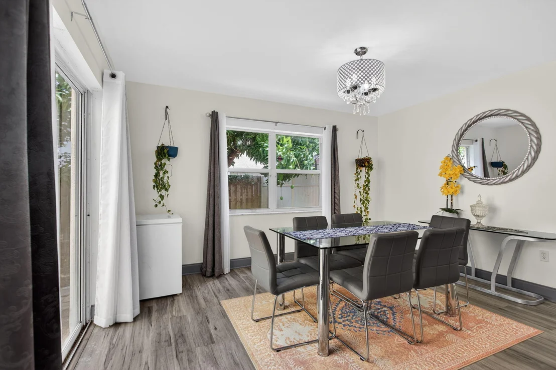 Photo of 4131 Eastridge Circle