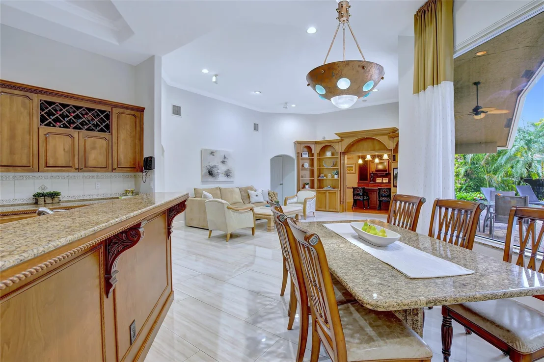 Photo of 2529 Eagle Run Circle