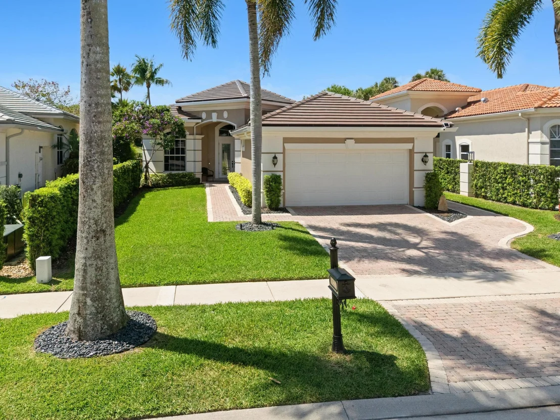 Photo of 15881 Double Eagle Trail