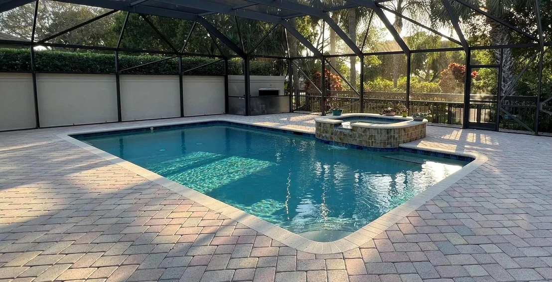 Photo of 214 River Park Drive