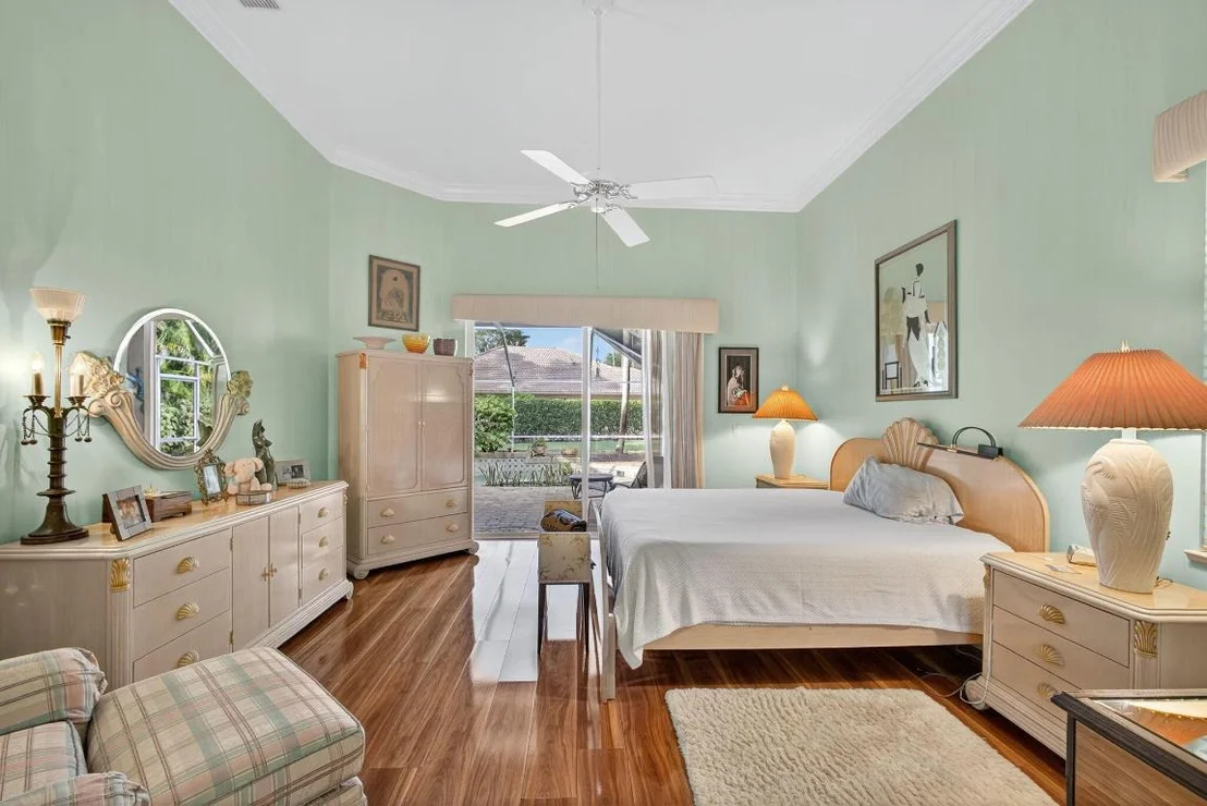 Photo of 9923 SE Oak Tree Terrace