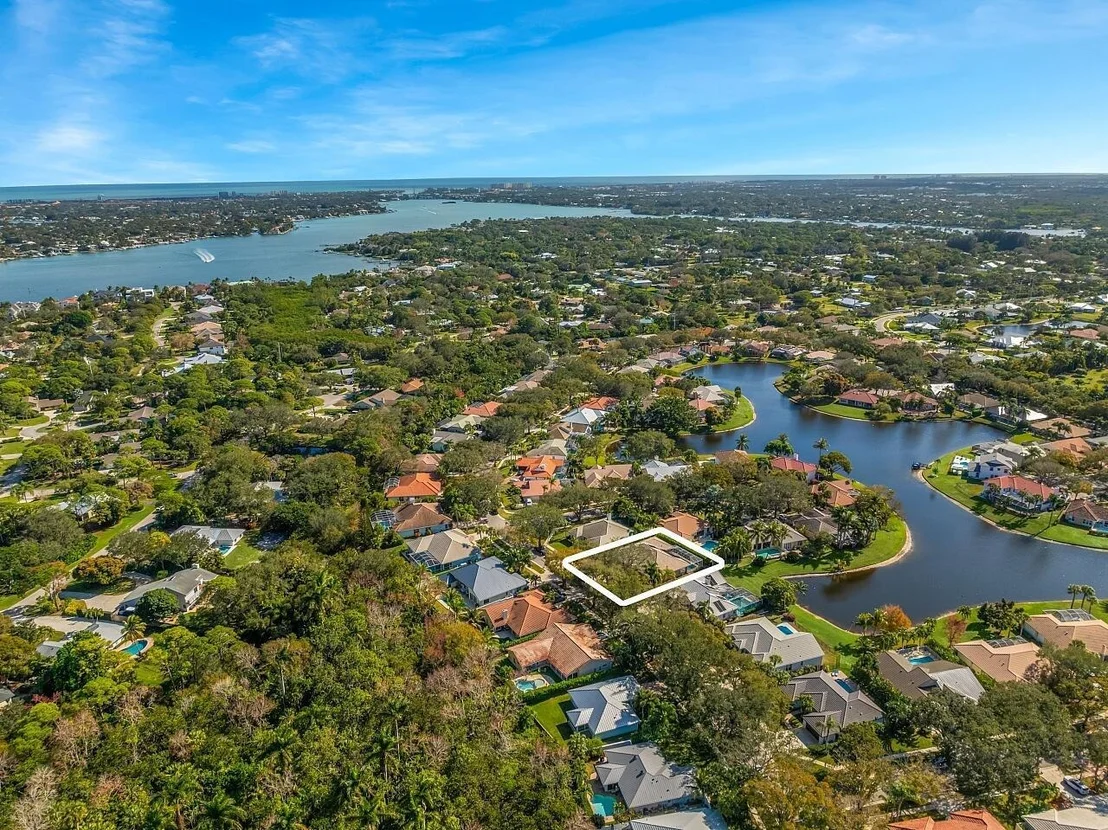 Photo of 6157 Winding Lake Drive