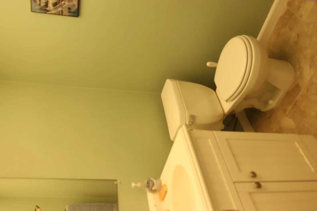 Photo of 552 Capri L