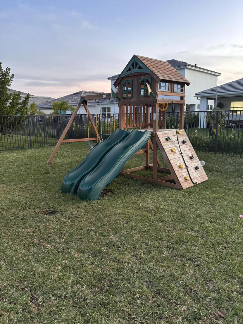 Photo of 5467 Pecan Drive