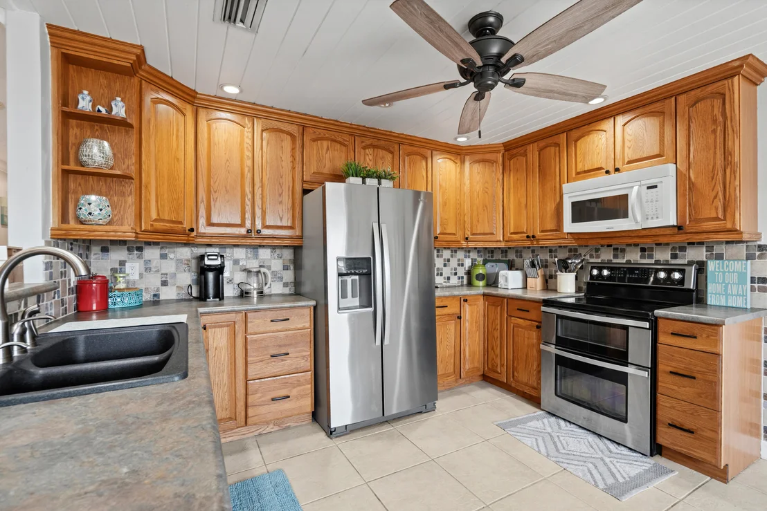Photo of 4796 SE Manatee Terrace