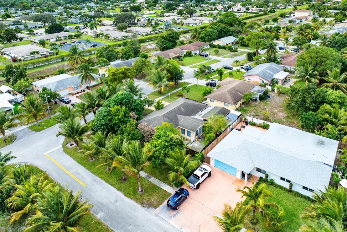 Photo of 2655 Dorson Way