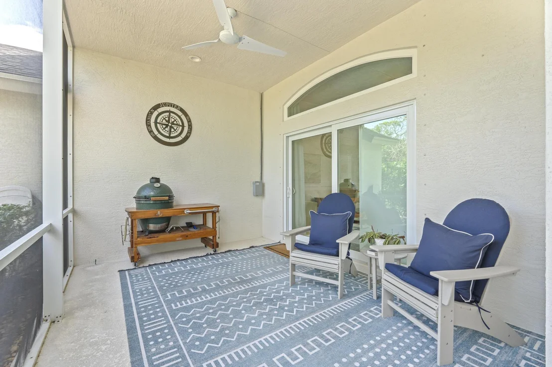 Photo of 272 Clocktower Drive