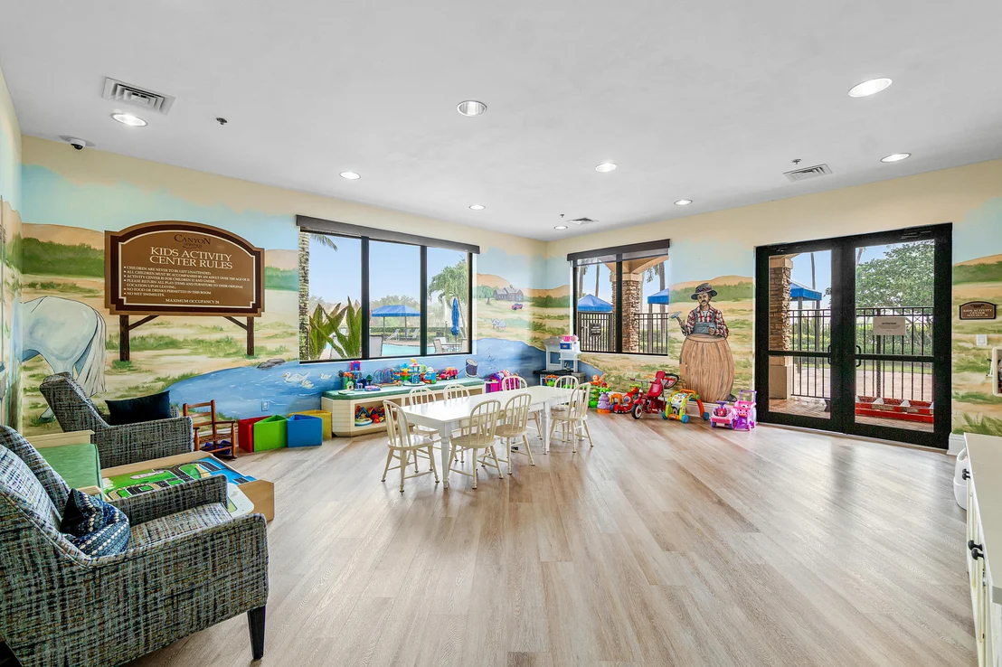 Photo of 8867 Starhaven Cove