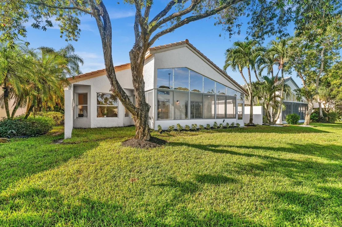 Photo of 11419 Deleon Circle