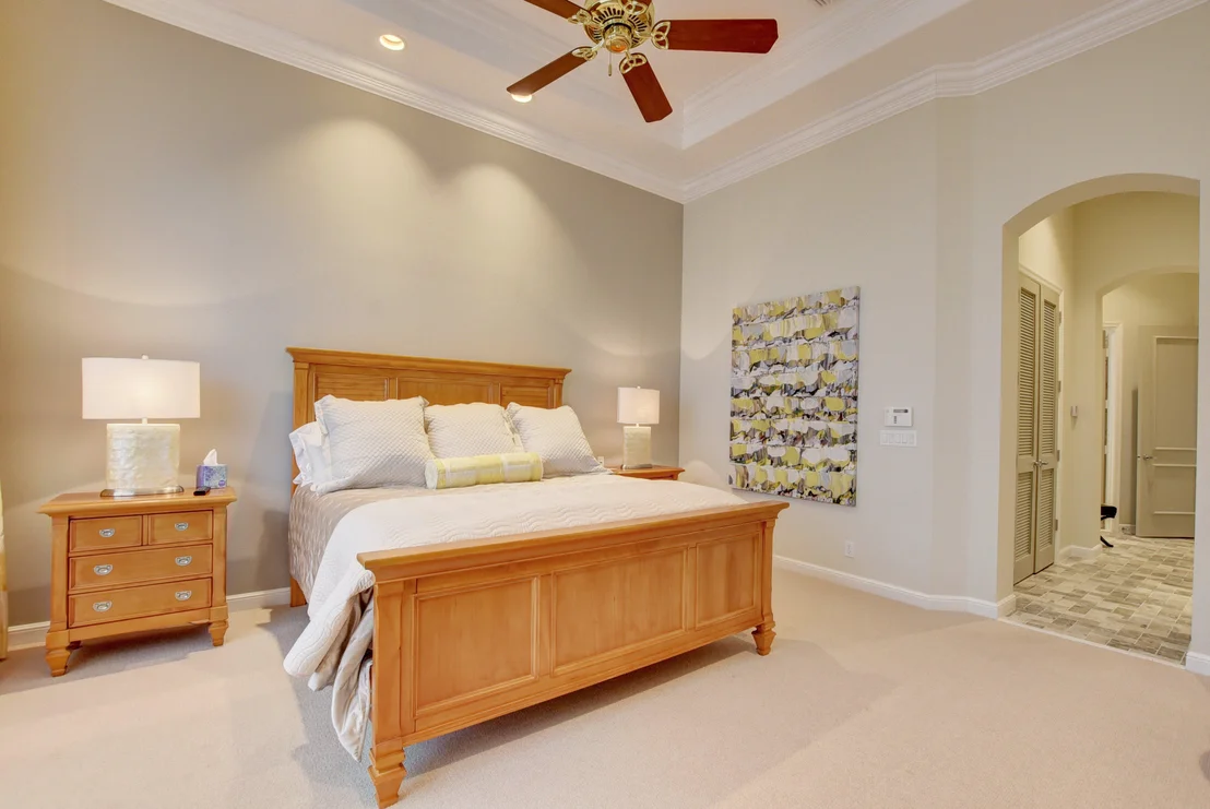 Photo of 7952 Villa D Este Way