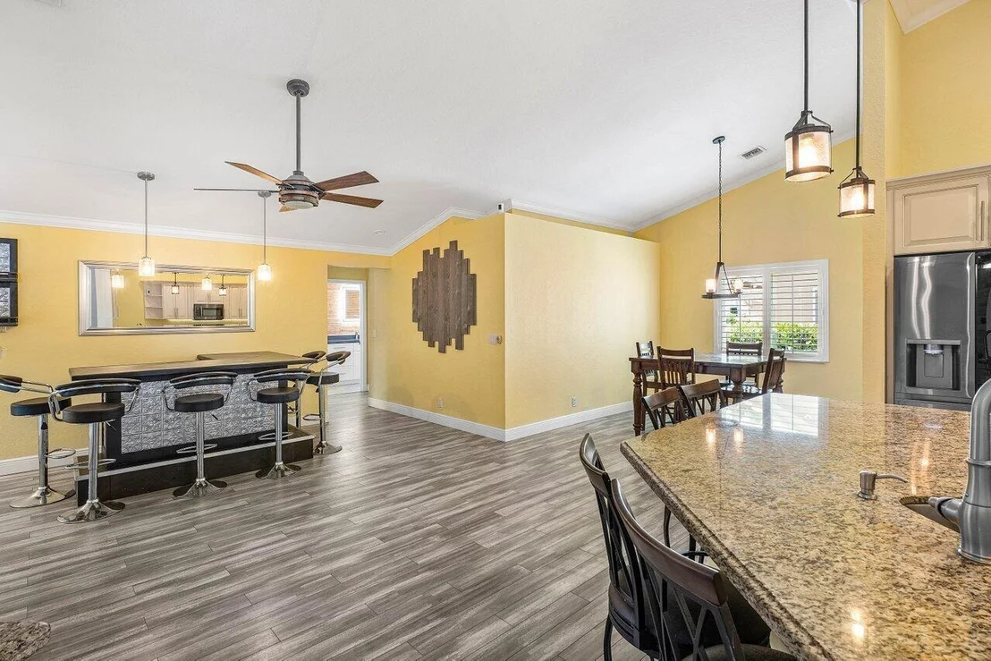 Photo of 6569 Blue Bay Circle