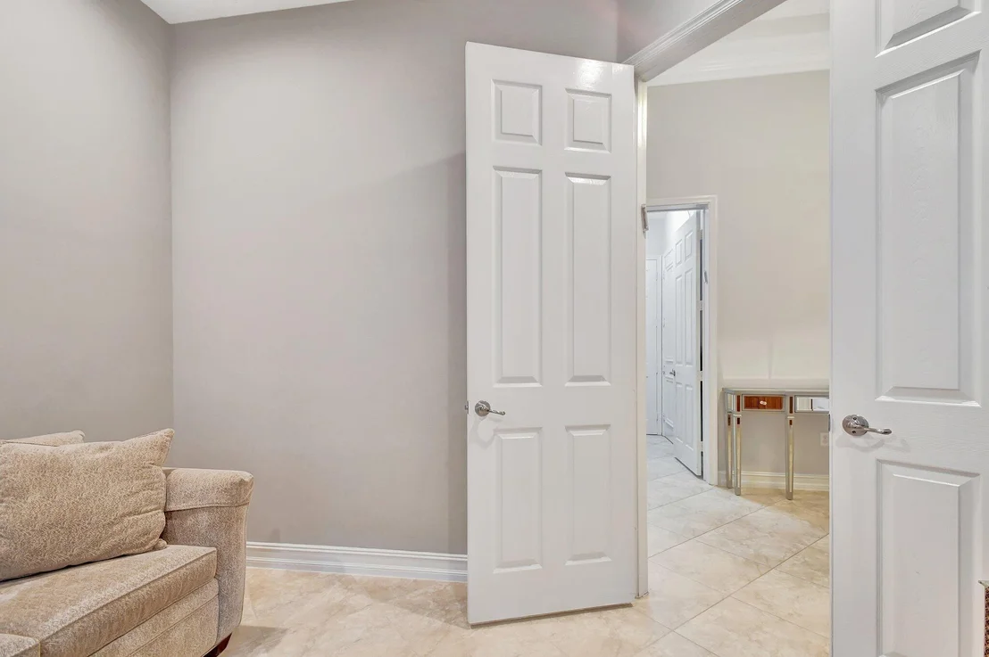 Photo of 6929 Watertown Drive