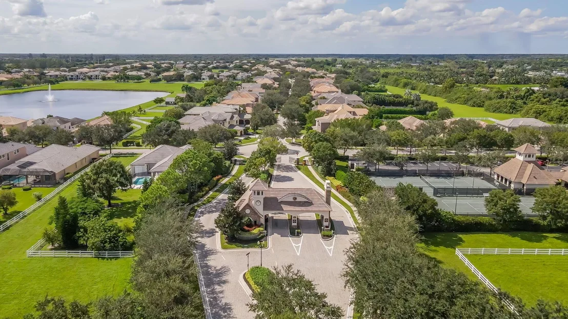 Photo of 9830 Equus Circle