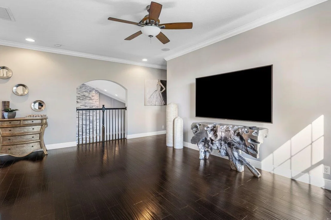 Photo of 9247 Equus Circle