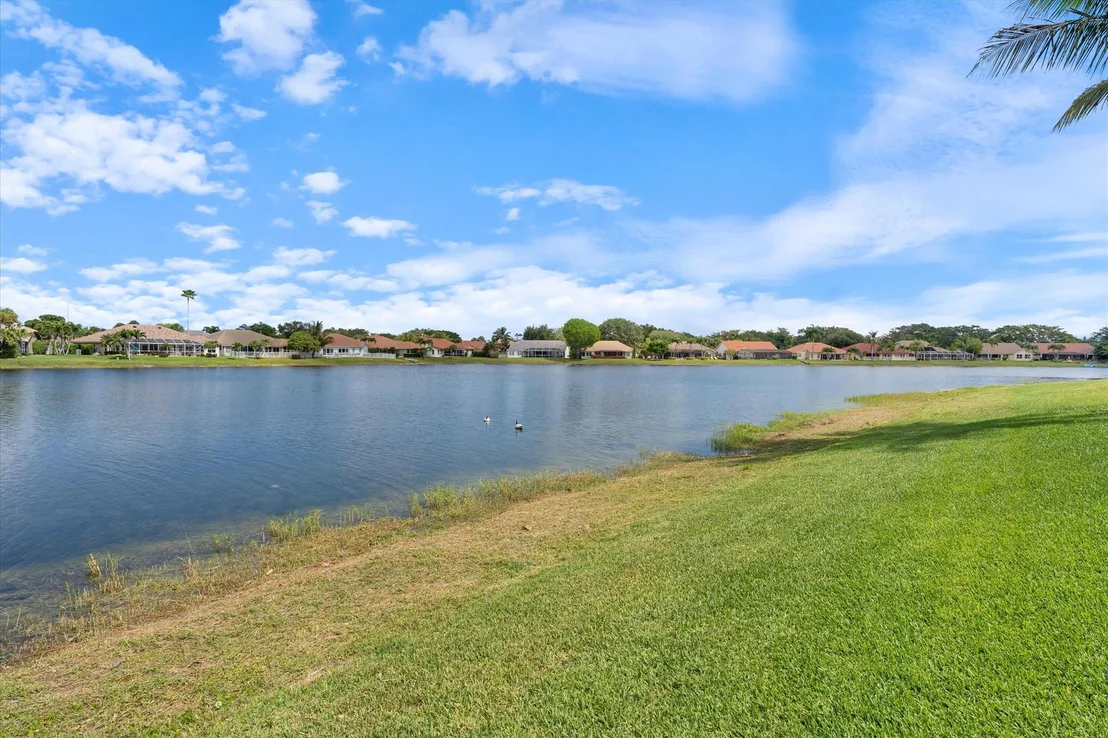 Photo of 7605 Santee Terrace
