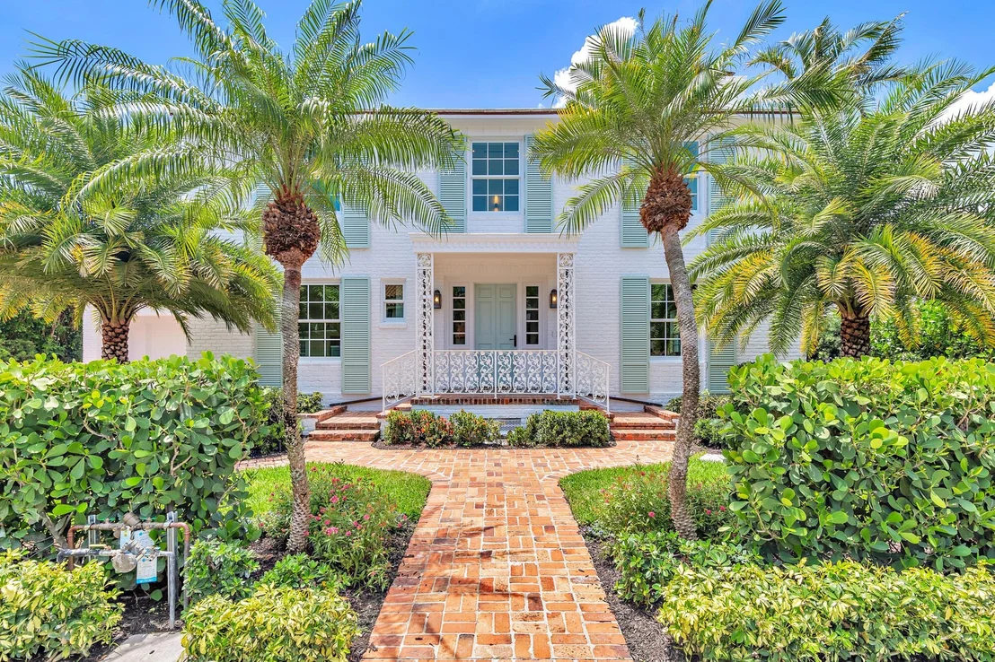 Photo of 236 Pendleton Avenue